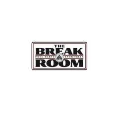 The Break Room