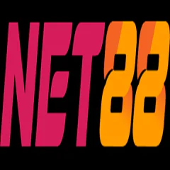 NET88 IN