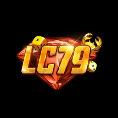 lc79one
