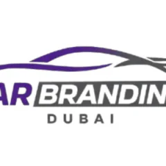 commercialvehiclewrappingdubai