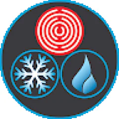 Connacht Catering Equipment and Refrigeration