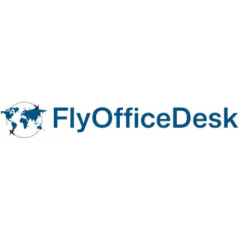 flyofficedesk