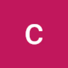 clarkzina11