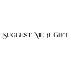 suggestmeagift