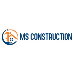 MSConstruction