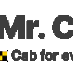 mrcabby