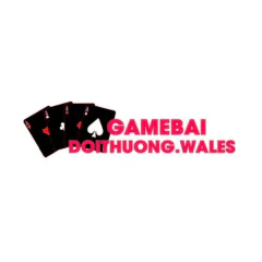gamebaidoithuongink1