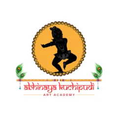kuchipudiusha
