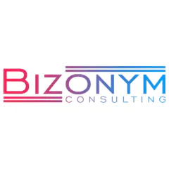 bizonymconsulting