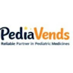 Pedia Vends