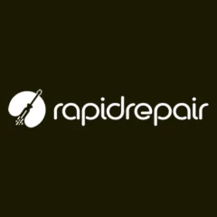 rapidrepair