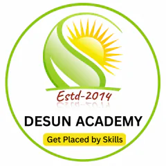 Desun Academy