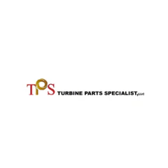 turbinepartsspecialist
