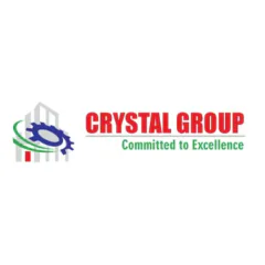 crystalengineers