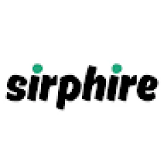 Sirphire Mobile cover