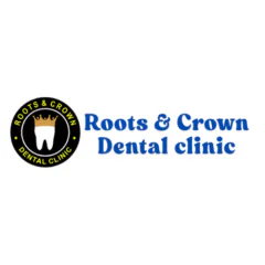 rootscrowndentalclinic