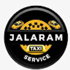 Jalaram Taxi