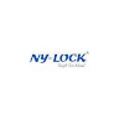 Ny Lock