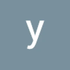 yogesh-1