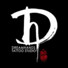 DHTattoo