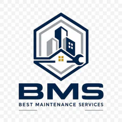 bmsuae