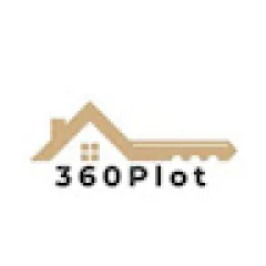 360plotcom