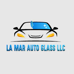 Lamar Auto Glass