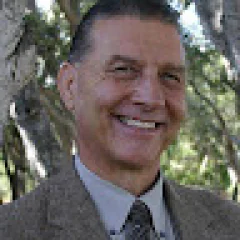 William Cochran