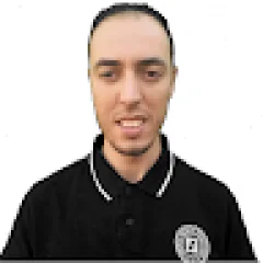 Abdeslam Ait hida