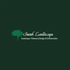 Smithlandscapemasonry