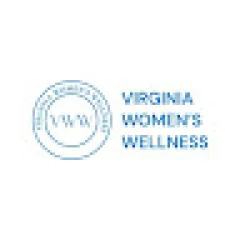 Virginia Women's Wellness