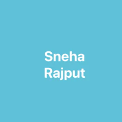 Sneharaj