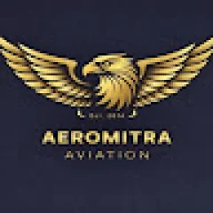 aeromitra