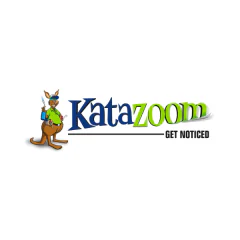Katazoom - Car Wraps, Wall Murals, &amp;ampamp Window Graphics
