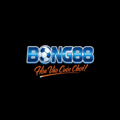 bong88vnbet