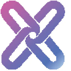 Resolx
