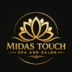 Midas Touch Spa and Saloon