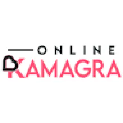Online Kamagra