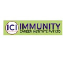 Immunity