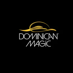 dominicanmagic