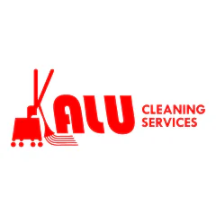 kalucleaningservices
