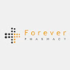 forever pharmacy