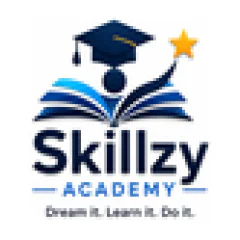skillzyacademy
