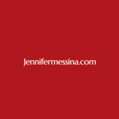 Jennifer Messina