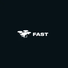 floridaaerialsurvey