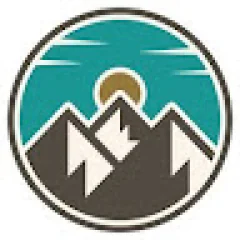 Andean Trekkingperu