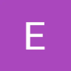 Explore Peru 360