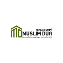 Muslimdua