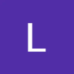 Lakshmi Work SEO