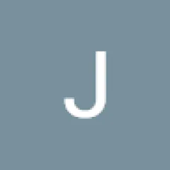 JSS University